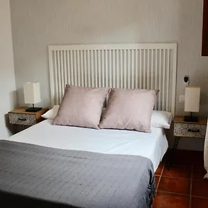 Ribera , Córdoba España